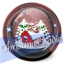 christmas-radio