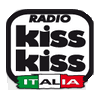 radio-kiss-kiss-italia