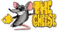 the-cheese-879
