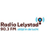 radio-lelystad-903