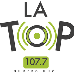la-top-1077