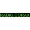 radio-corax-959