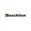 boschtion-fm