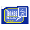 tenkes-radio-886
