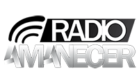 radio-amanecer-malaga