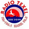 radio-texel-1061