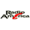radio-america