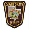 carver-county-sheriff