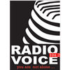 radio-voice-1042