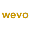 wevo-903