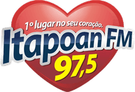 radio-itapoan-fm