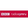 bbc-radio-cymru