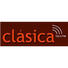 radio-clasica-1033