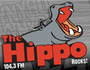 khip-1043-the-hippo