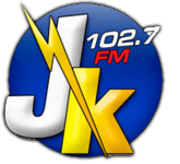 radio-jk-fm-1027