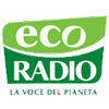 eco-radio-883