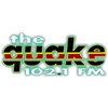 the-quake-1021