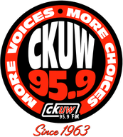 ckuw-fm-959