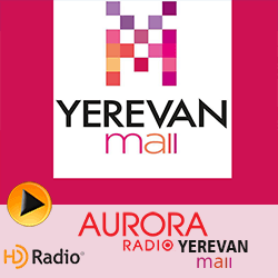 radio-aurora-yerevan-mall