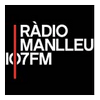 radio-manlleu-1070