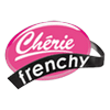 cherie-fm-frenchy