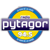 radio-pytagor-945