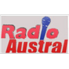 radio-austral