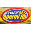 energy-fm
