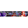 radio-nova-sintonia-1055