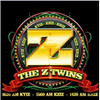 kziz-1560-the-z-twins