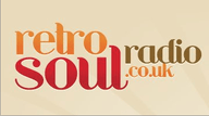 retro-soul-radio