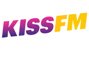 957-kiss-fm-kssx