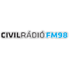 civil-radio