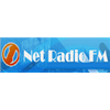 net-radio-fm-1053