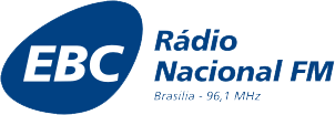 ebc-radio-nacional-fm-brasilia