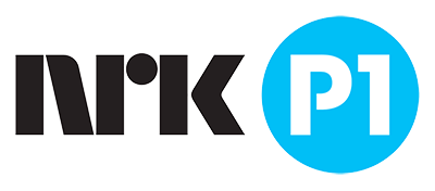 nrk-p1-telemark