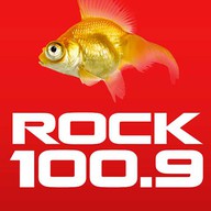 chxx-fm-rock-1009