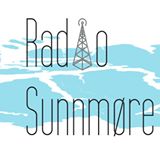 radio-sunnmore