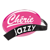 cherie-fm-jazzy