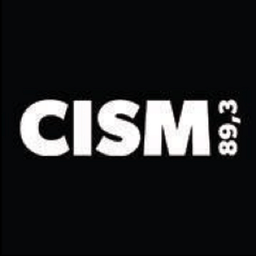 cism-893-fm