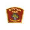 boston-fire-department