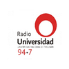 radio-universidad-tucuman-947