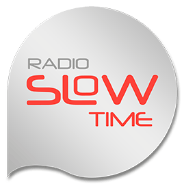 radyo-slow-time