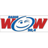 radio-wow-904