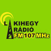 lakihegy-radio-1070