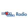 i-love-chile-radio