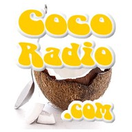 coco-radio