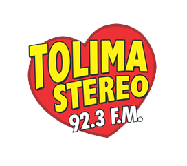 tolima-fm-stereo