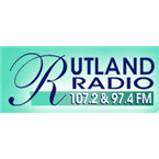 rutland-radio-1072
