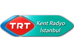 trt-kent-radyo-istanbul